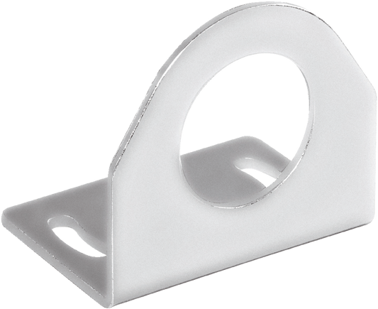 5308445 Sensor Accessories