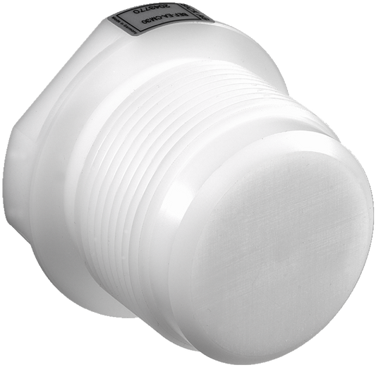 2043770 Sensor Accessories