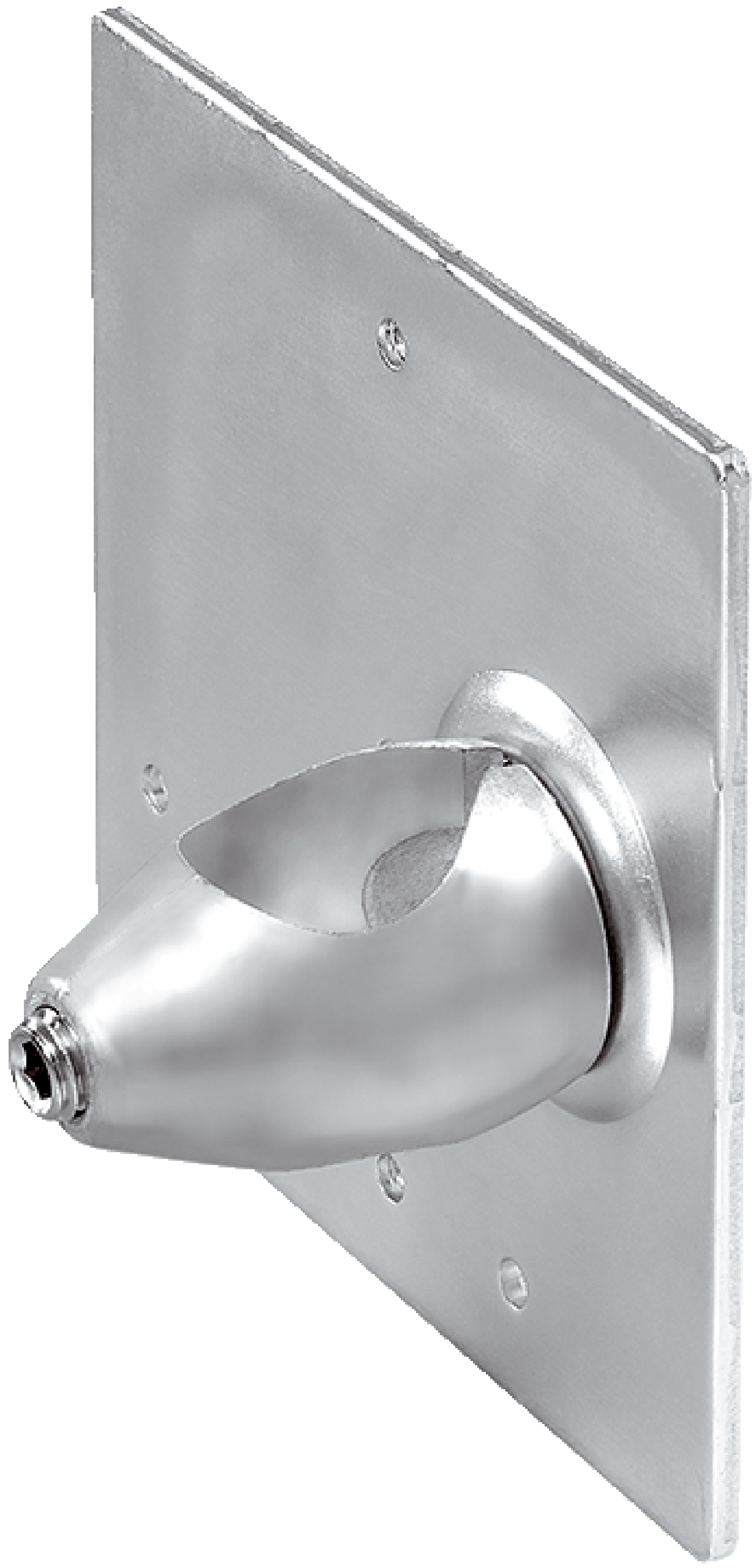 2022459 Sensor Accessories