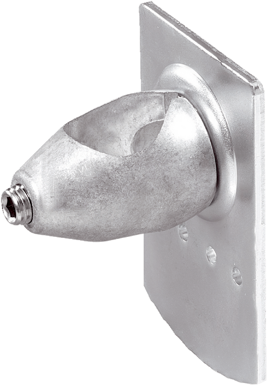 2071968 Sensor Accessories