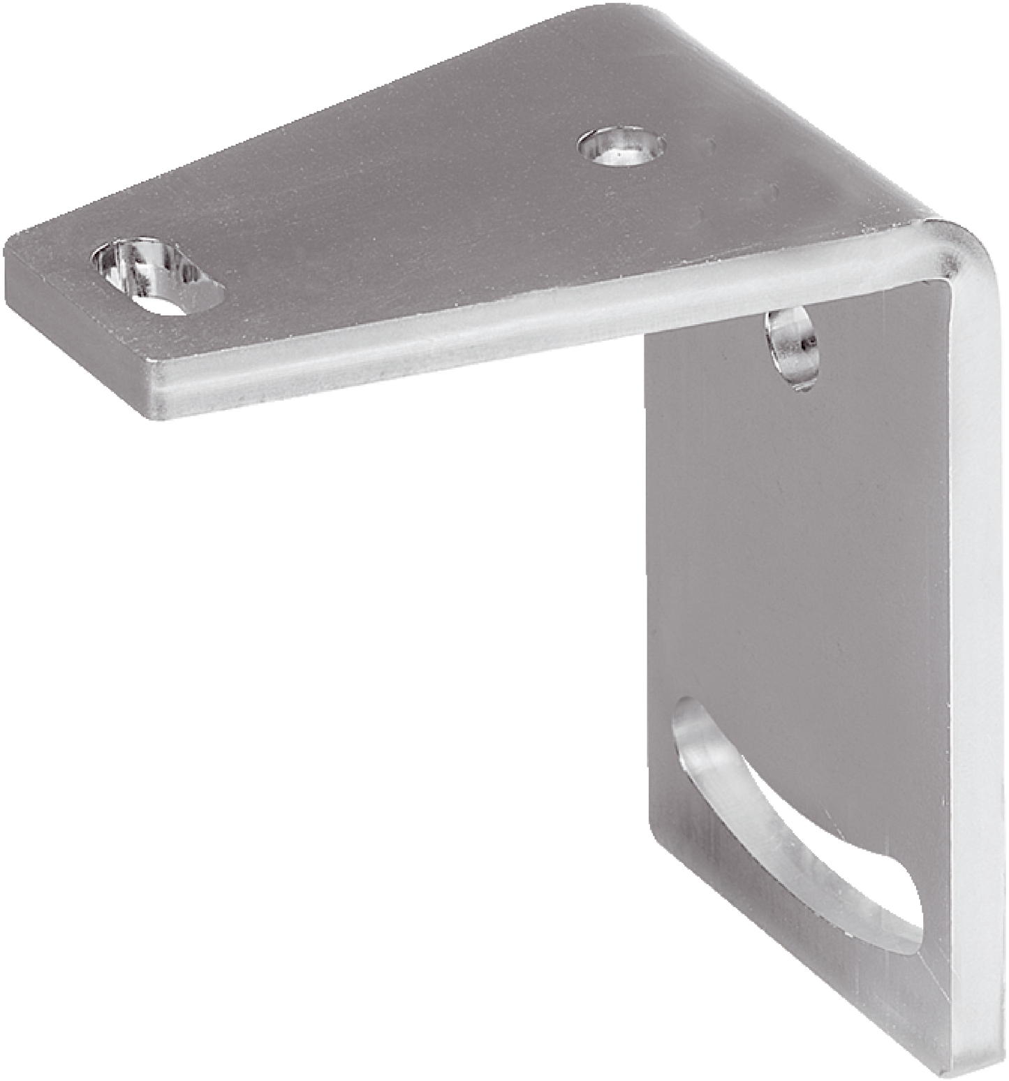 2023251 Sensor Accessories