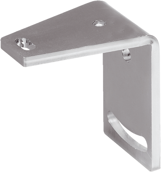 2023251 Sensor Accessories