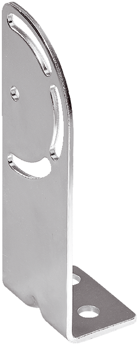 2019084 Sensor Accessories