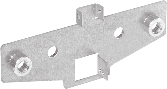 2017417 Sensor Accessories