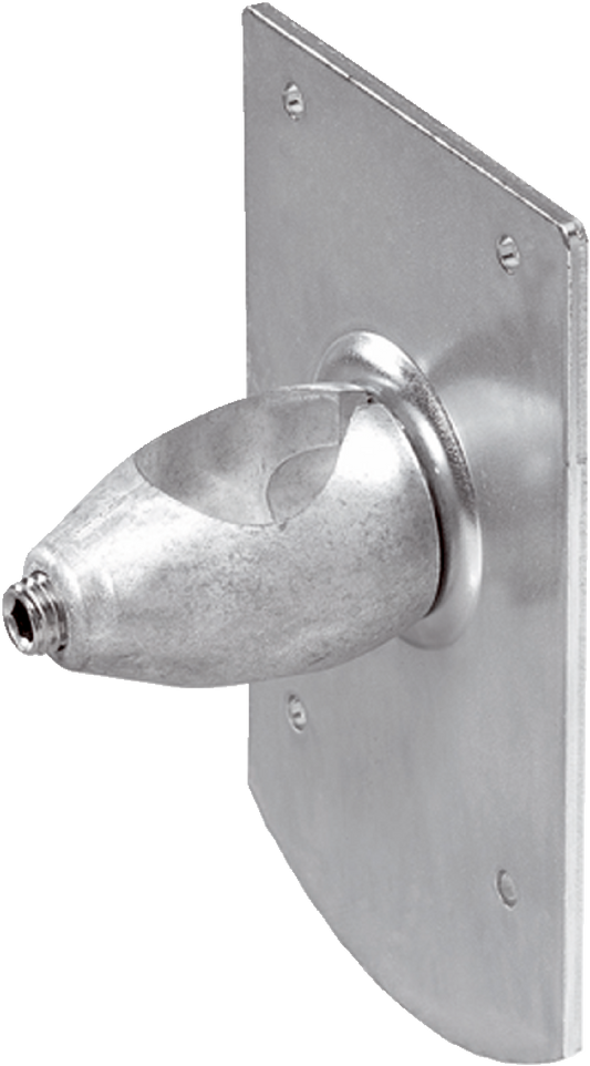 2022458 Sensor Accessories
