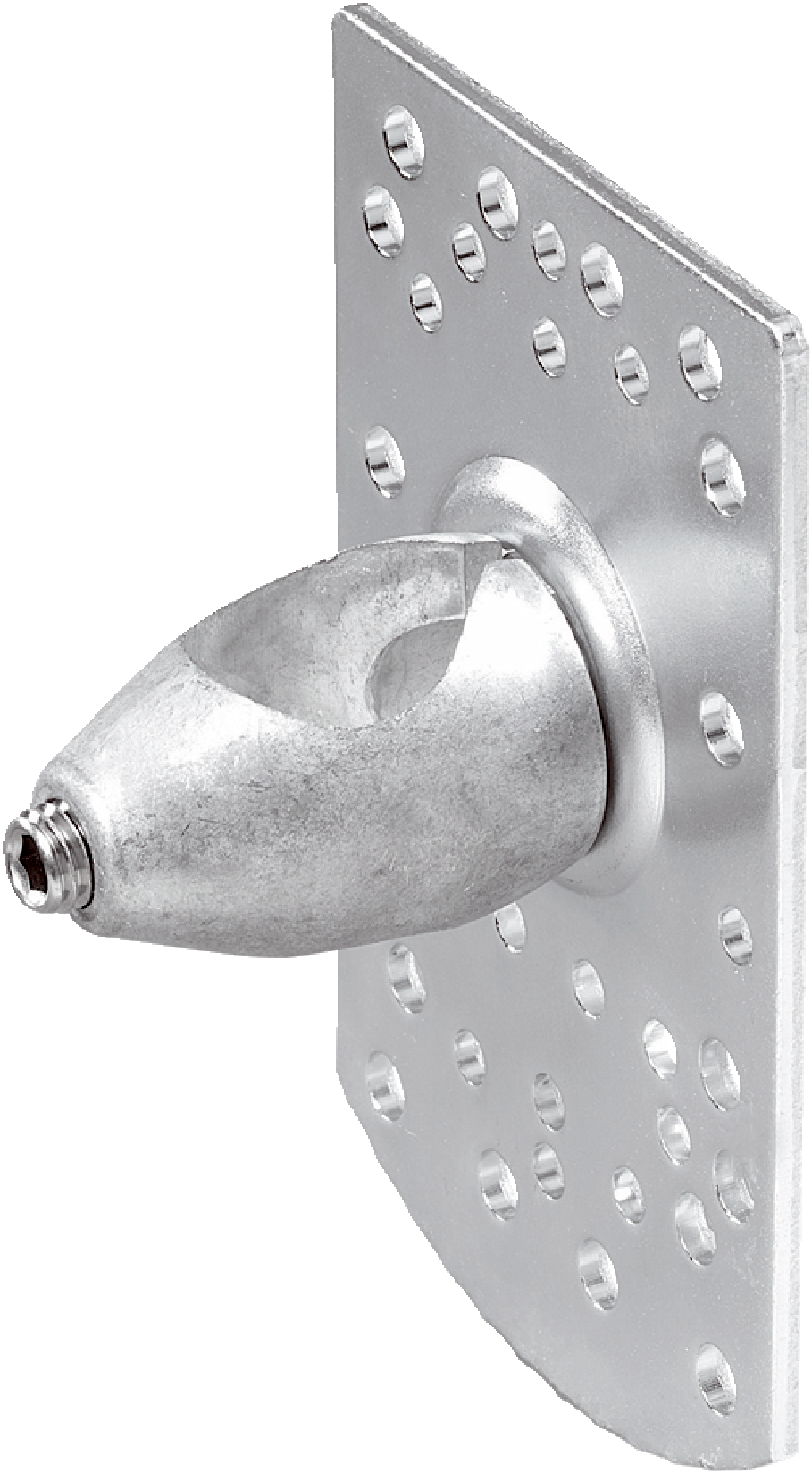 2022718 Sensor Accessories