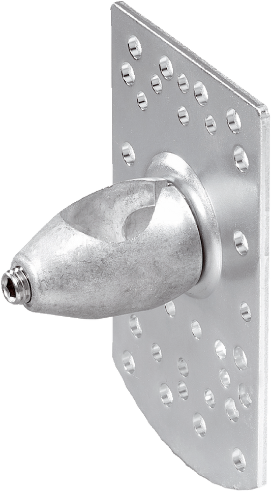 2022718 Sensor Accessories