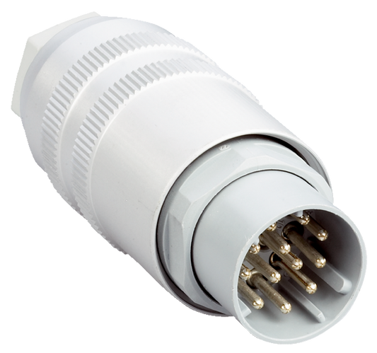 6021191 SICK Sensor & Actuator Cable