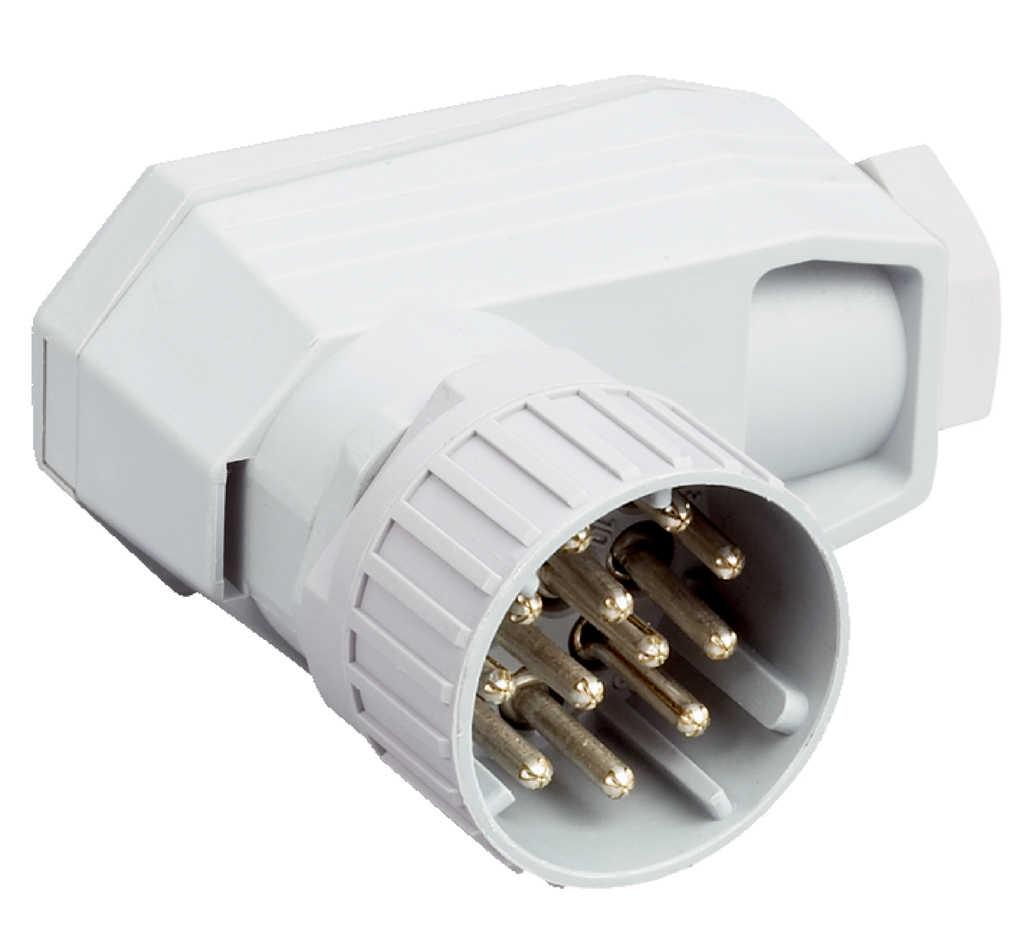 6021192 SICK Sensor & Actuator Cable