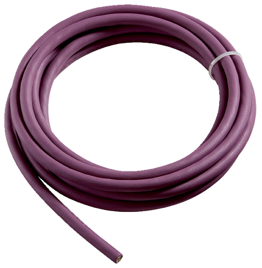 6035263 SICK Sensor & Actuator Cable