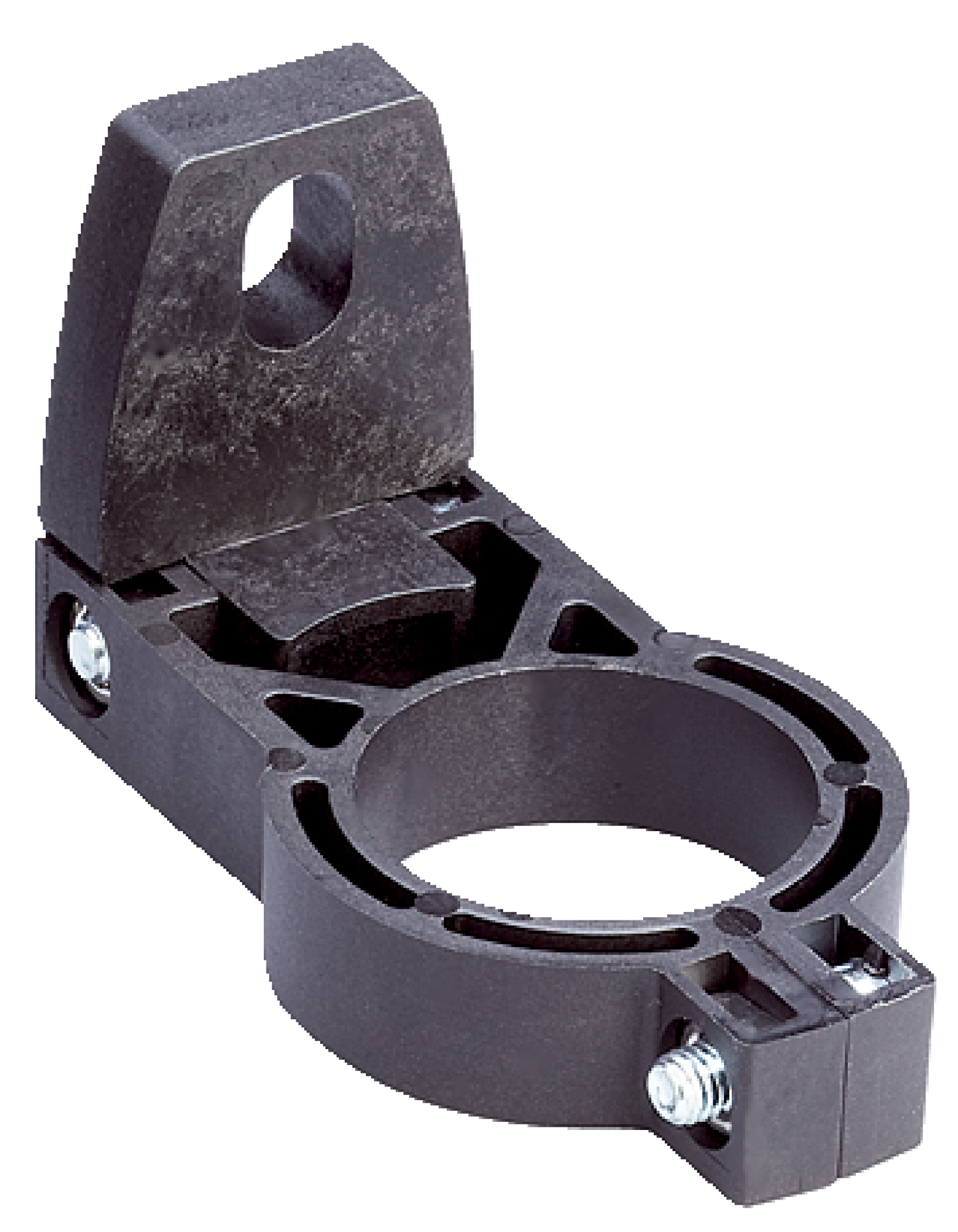 2019659 Sensor Accessories