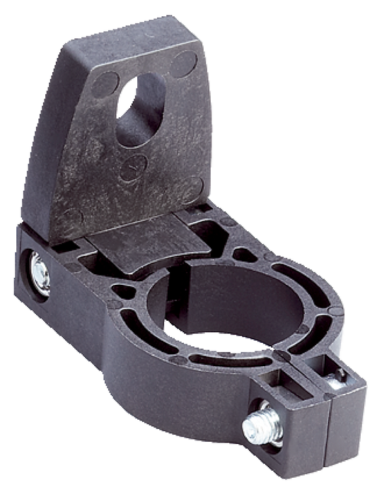 2019649 Sensor Accessories