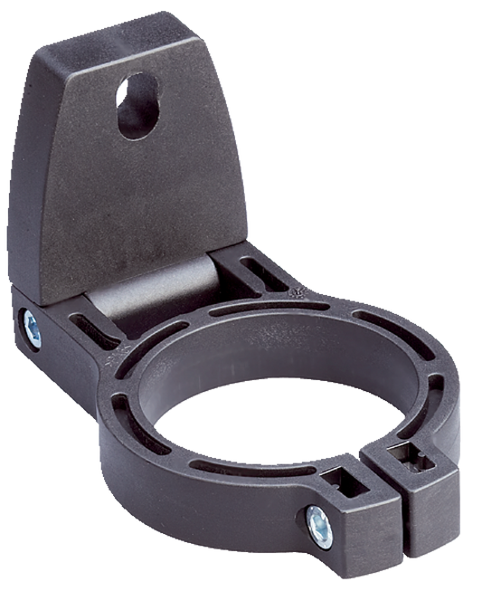 2067792 Sensor Accessories