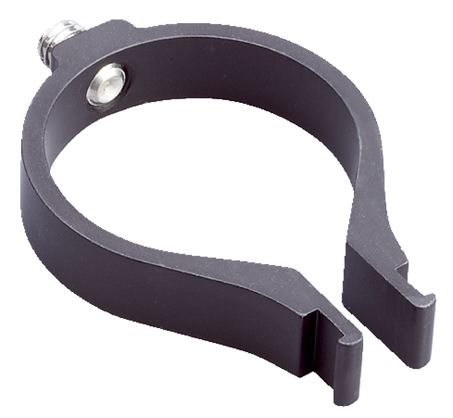 2045883 Sensor Accessories