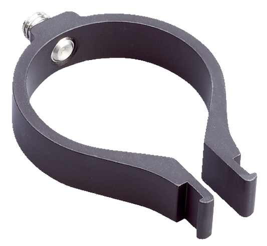 2045883 Sensor Accessories