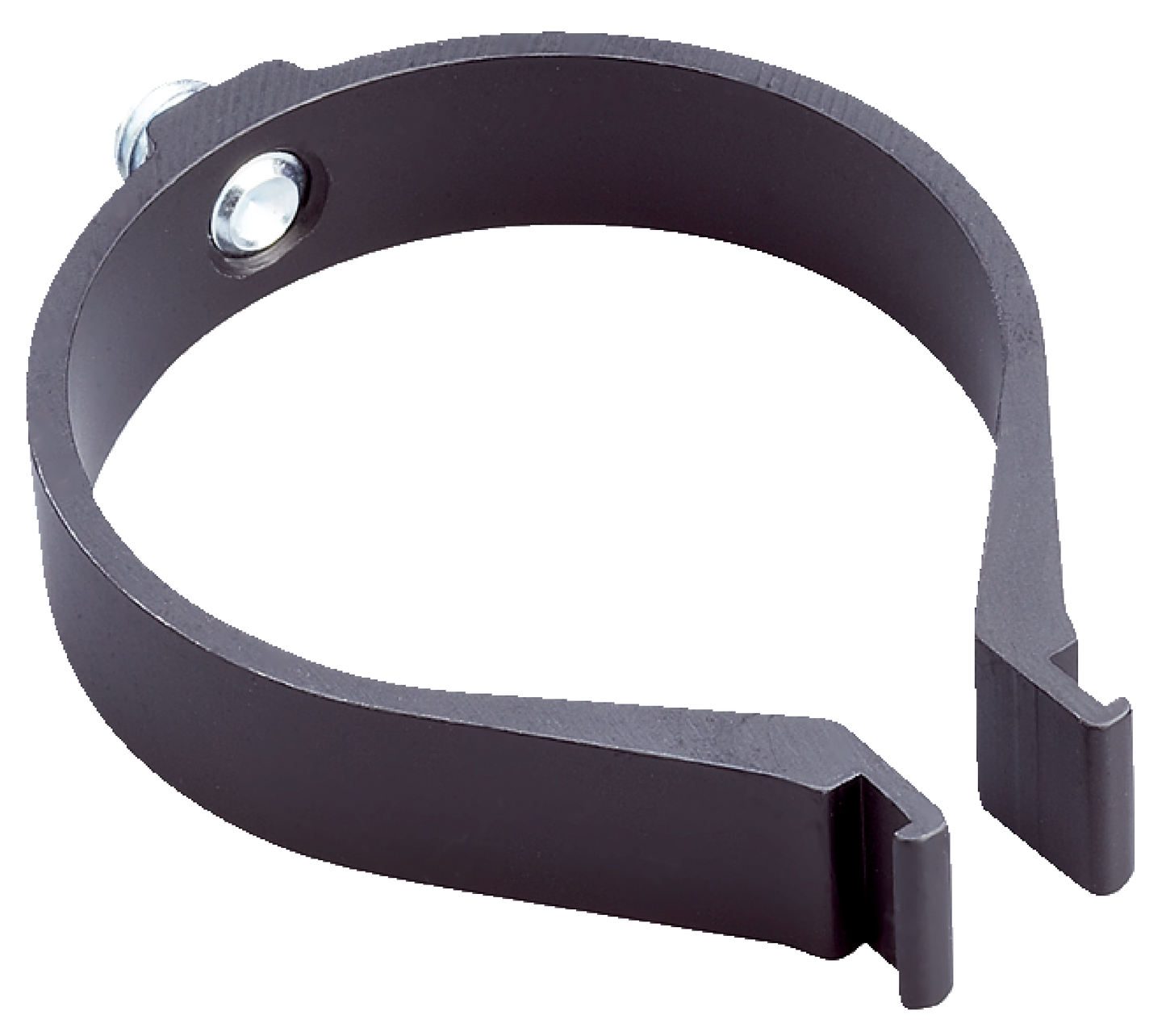 2044846 Sensor Accessories
