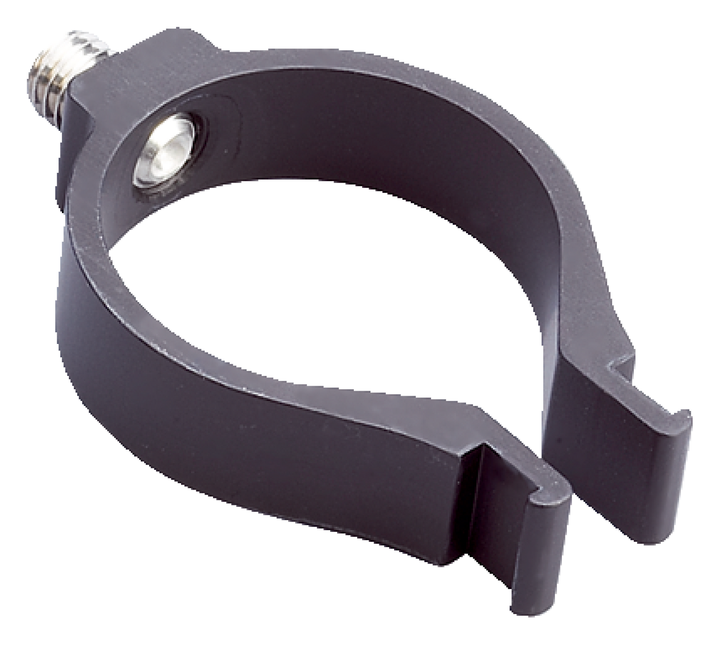 2045884 Sensor Accessories