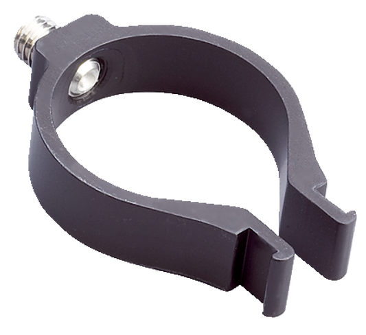 2045884 Sensor Accessories