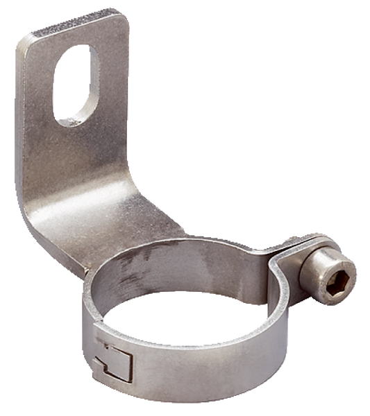 2023708 Sensor Accessories