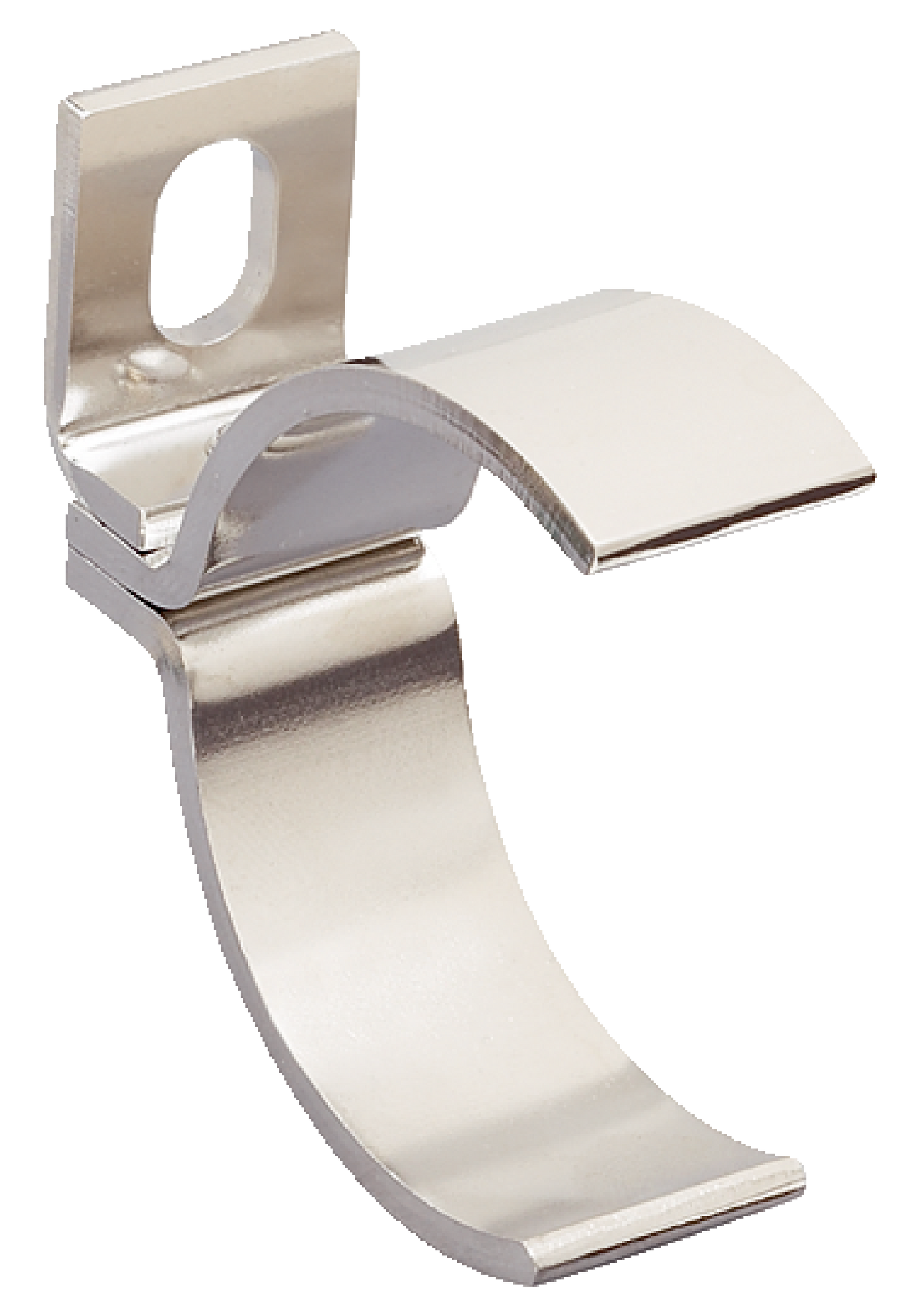 2026849 Sensor Accessories