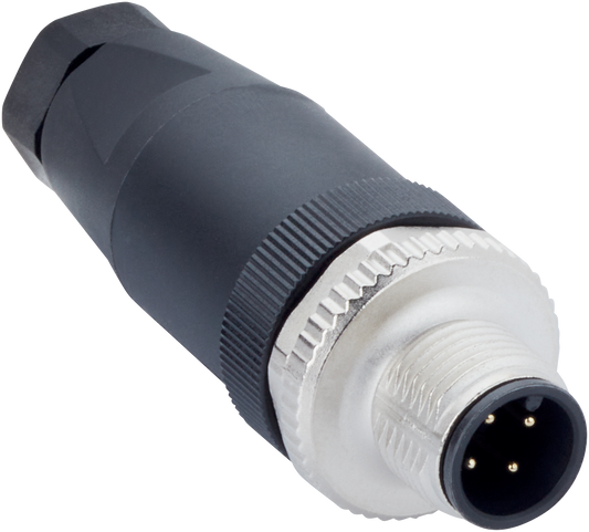 6042089 SICK Sensor & Actuator Cable