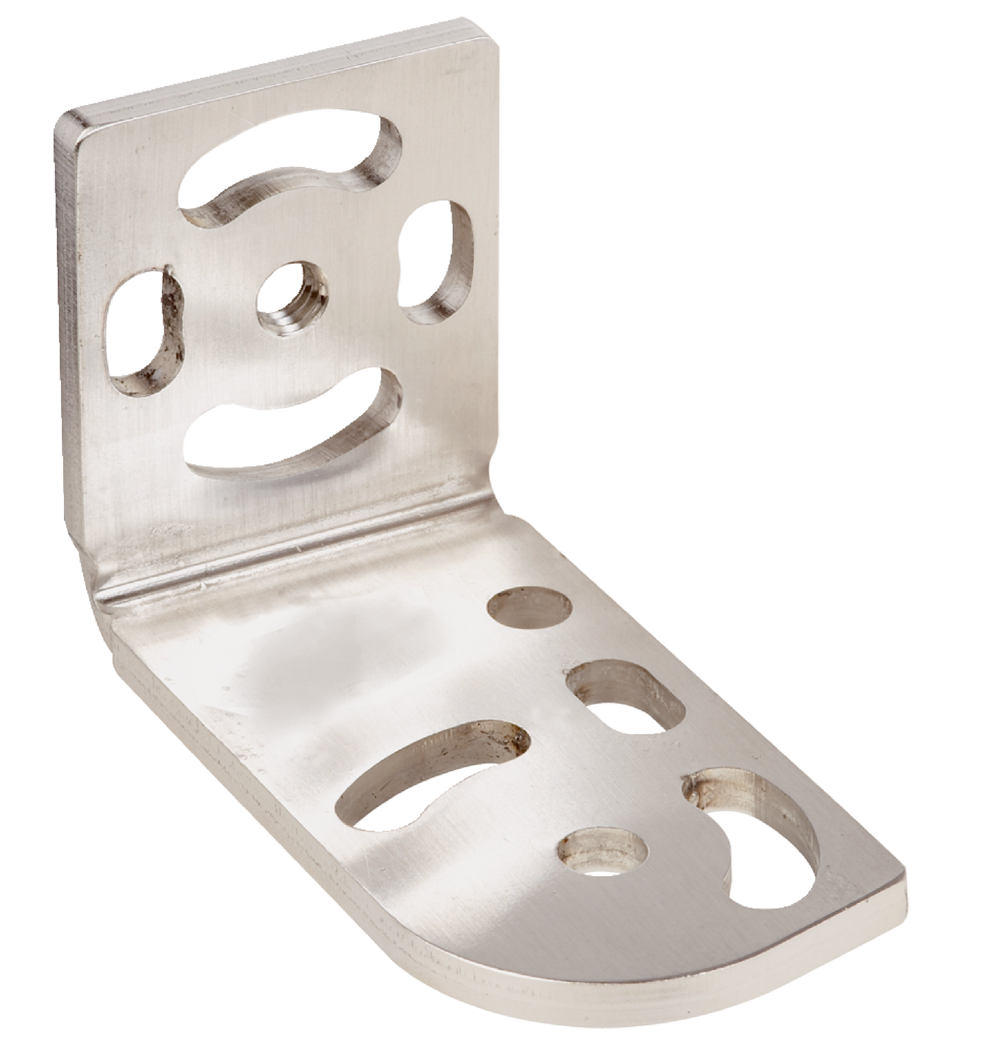 2048551 Sensor Accessories