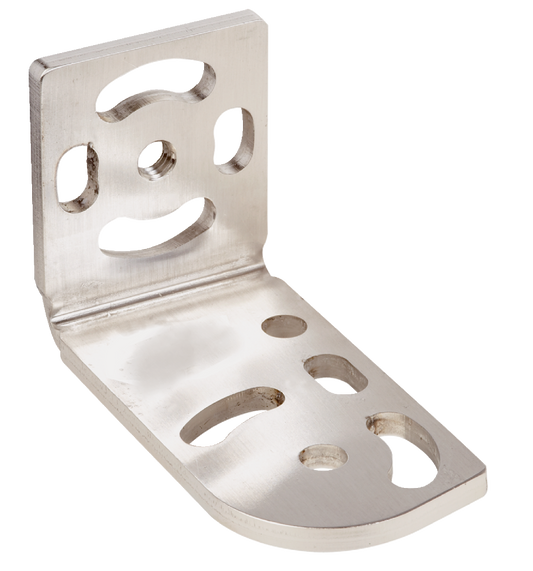 2048551 Sensor Accessories