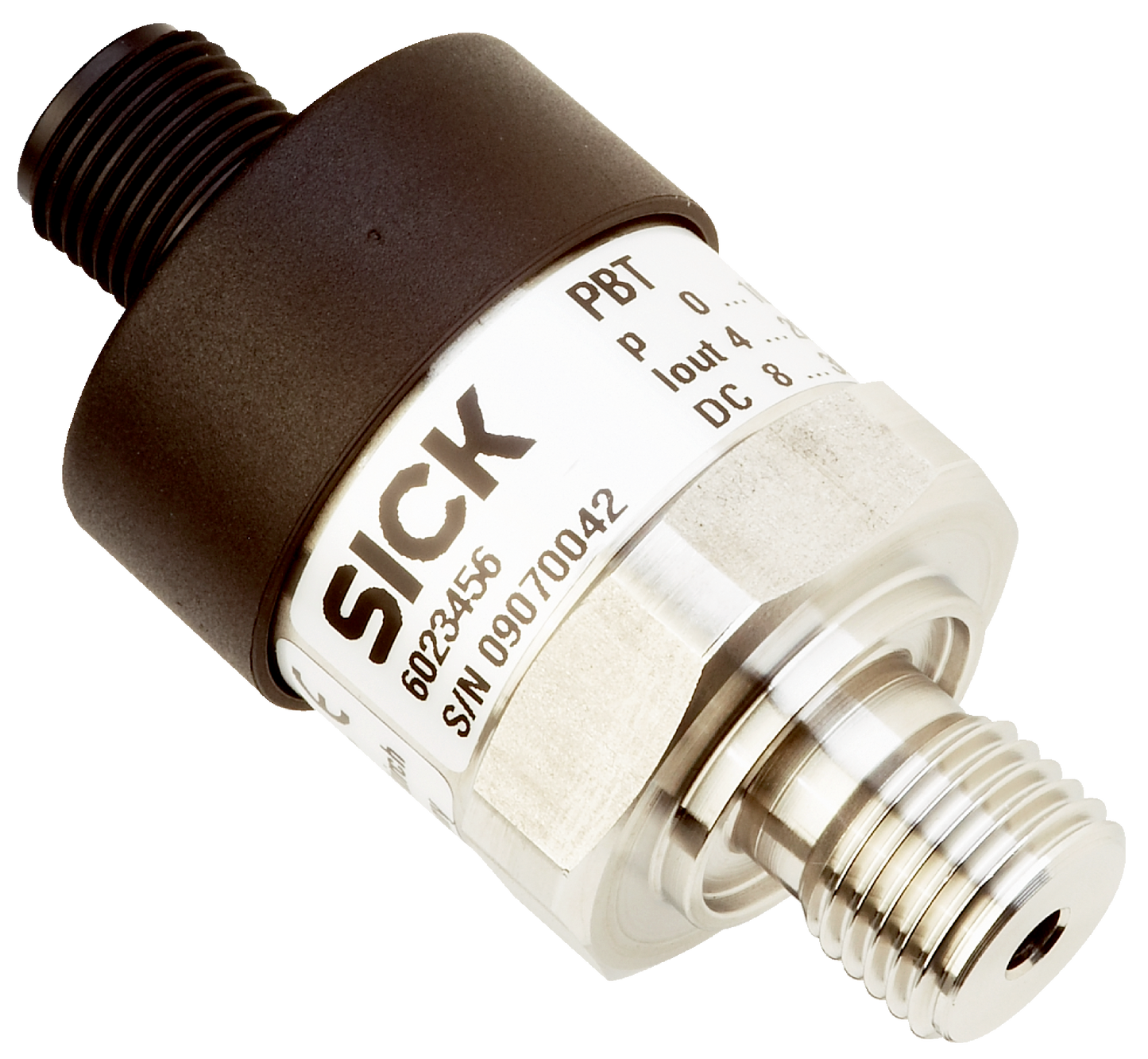 6085834 Pressure Sensor