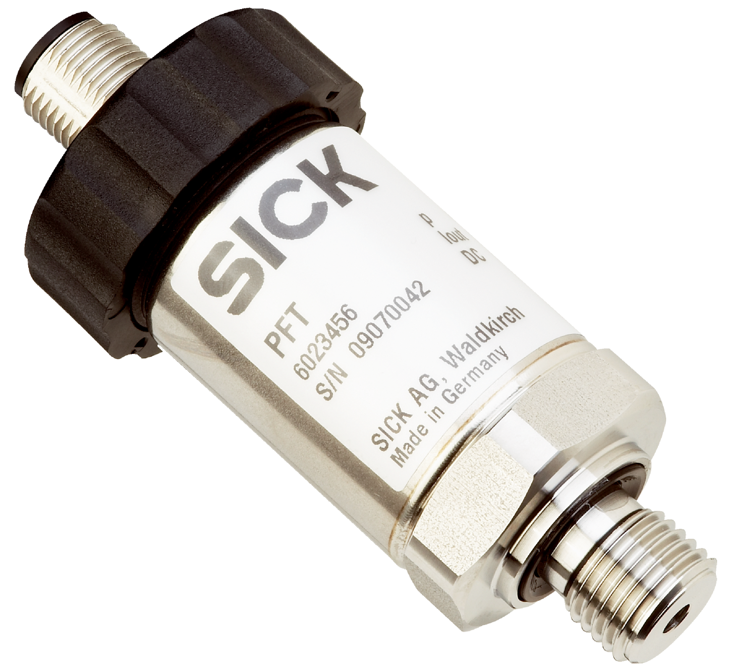 6065324 Pressure Sensor