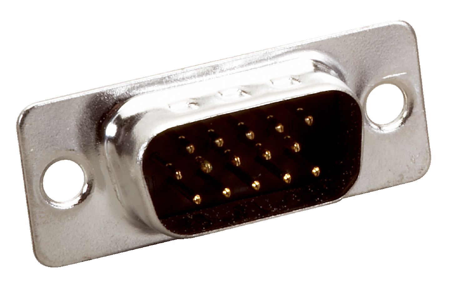 6010020 SICK Sensor & Actuator Cable