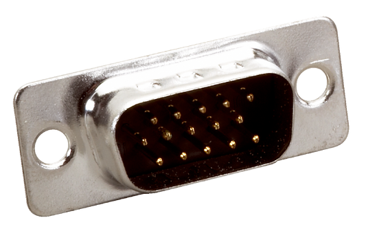 6010020 SICK Sensor & Actuator Cable