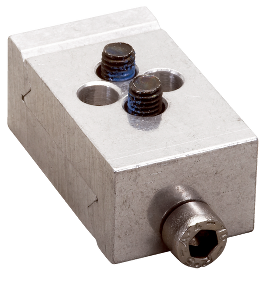 2025526 Sensor Accessories