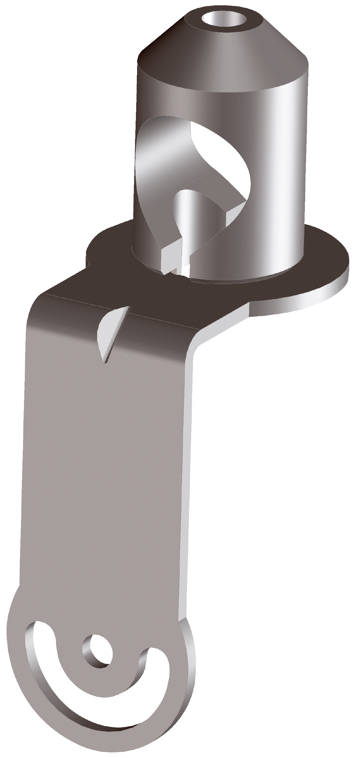 2042802 Sensor Accessories