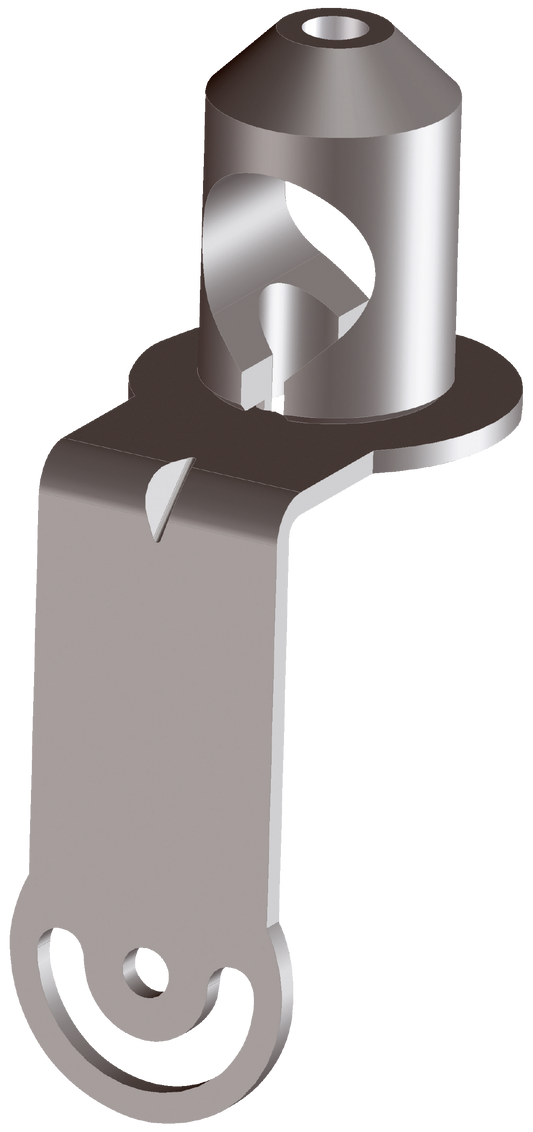 2042802 Sensor Accessories