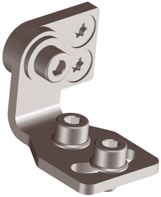 2042902 Sensor Accessories