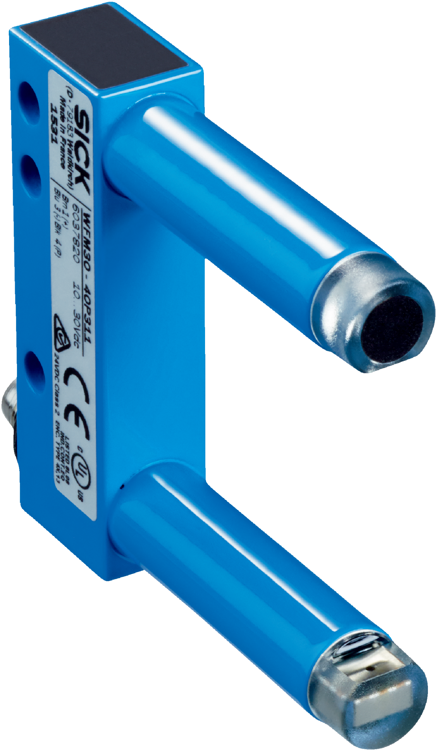6037823 Photoelectric Sensors