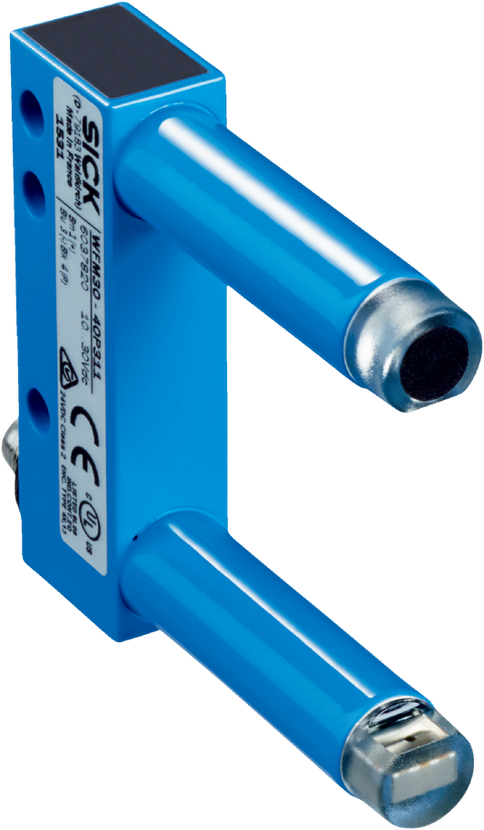 6037836 Photoelectric Sensors