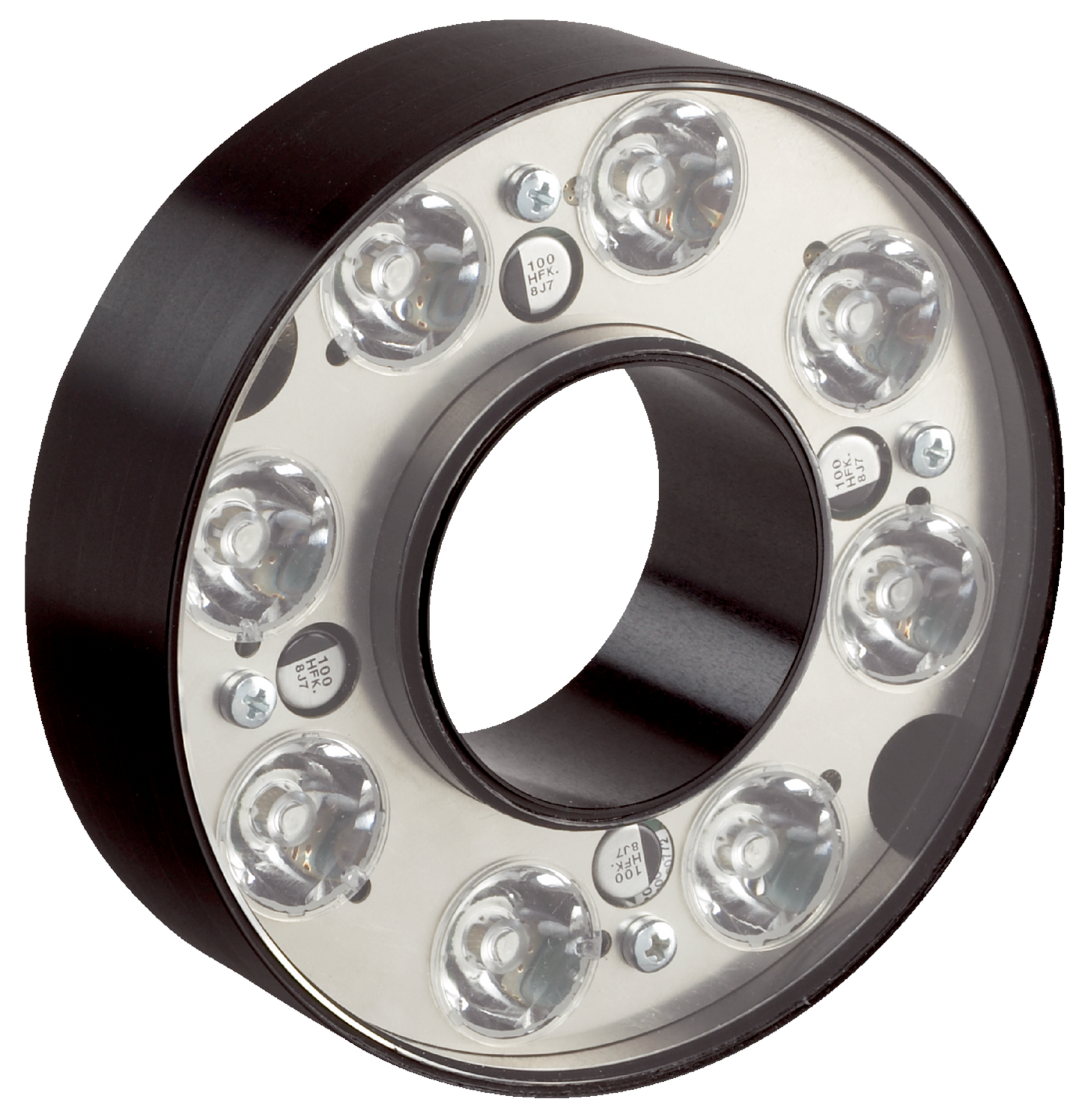 1057645 Sensor Accessories