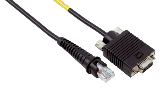 6028186 SICK Sensor & Actuator Cable