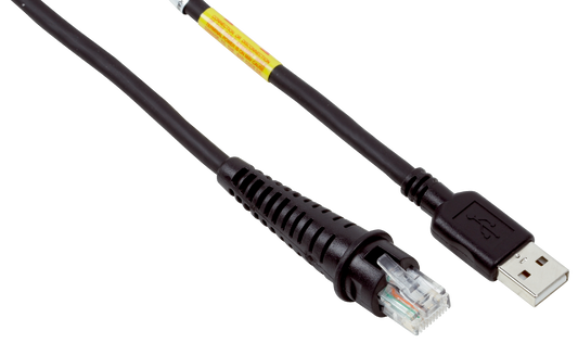 6028232 SICK Sensor & Actuator Cable