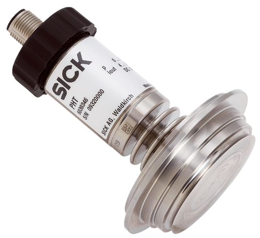 6043749 Pressure Sensor