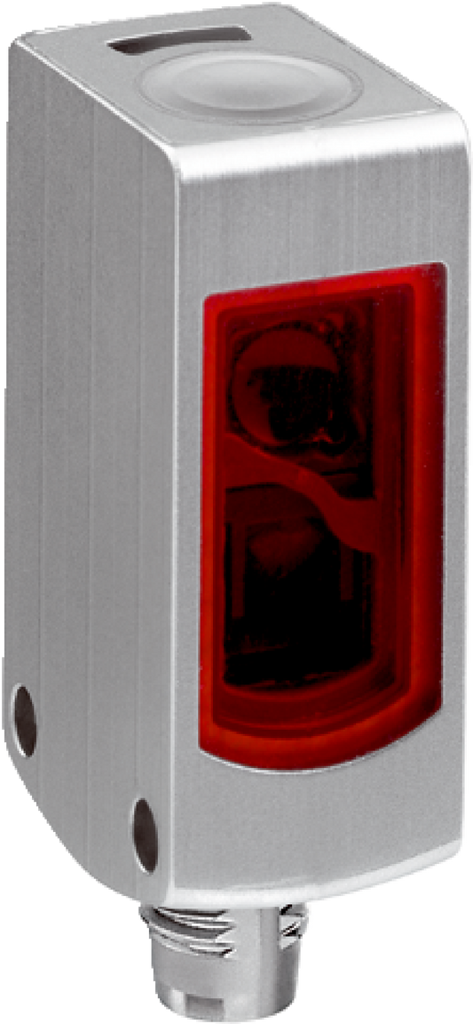 1046214 Photoelectric Sensors