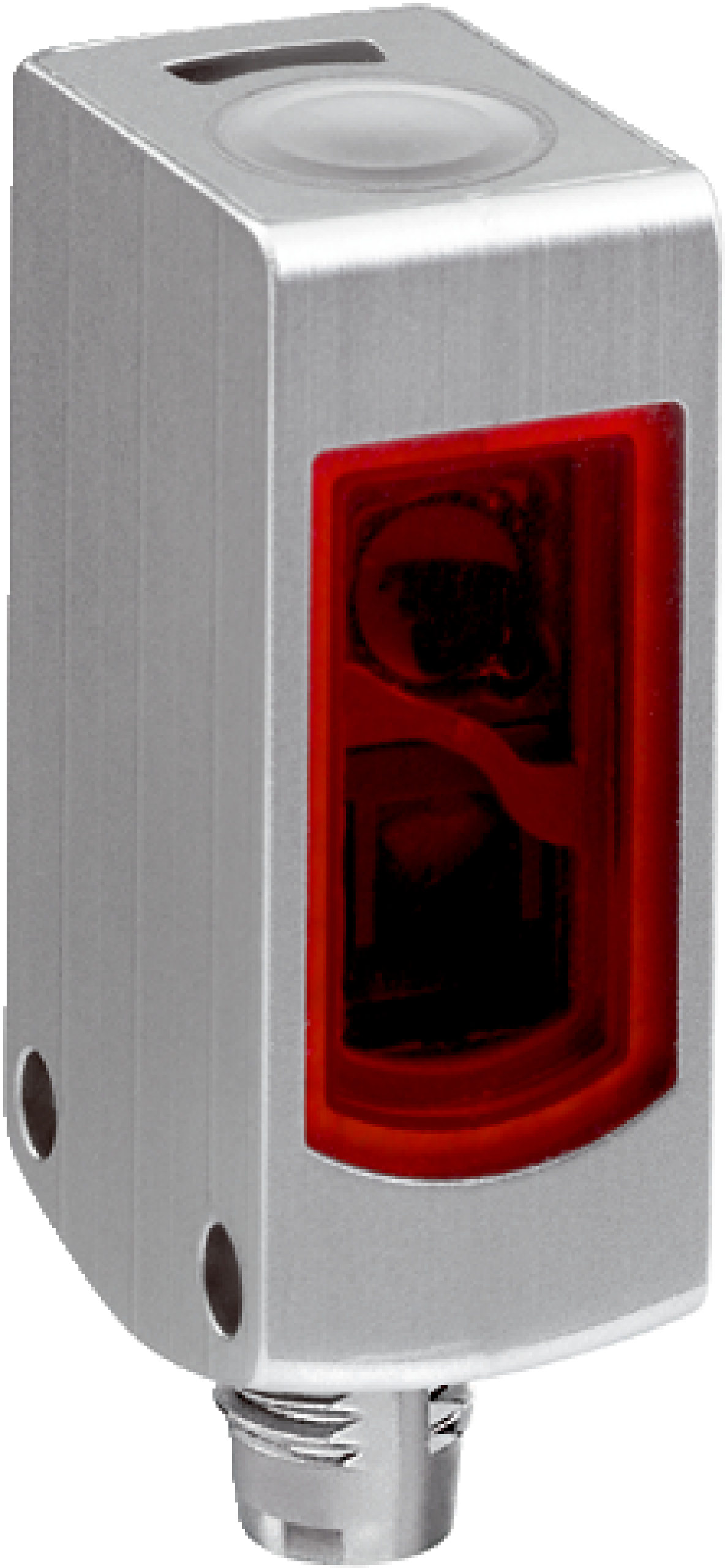 1046401 Photoelectric Sensors