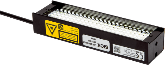 2118272 Sensor Accessories
