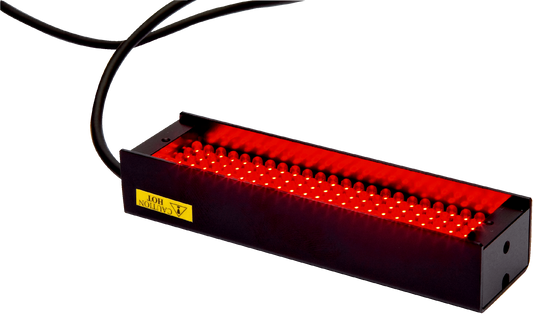 2118271 Sensor Accessories
