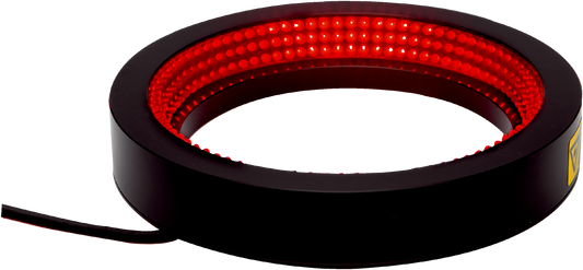 2118269 Sensor Accessories