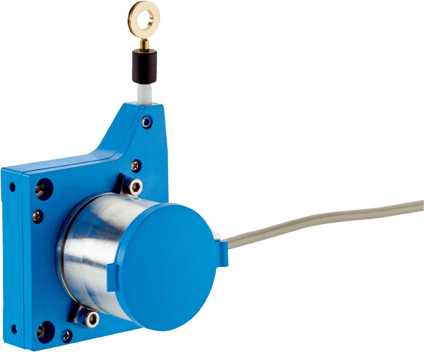 6039745 BCG05 Motion Sensor