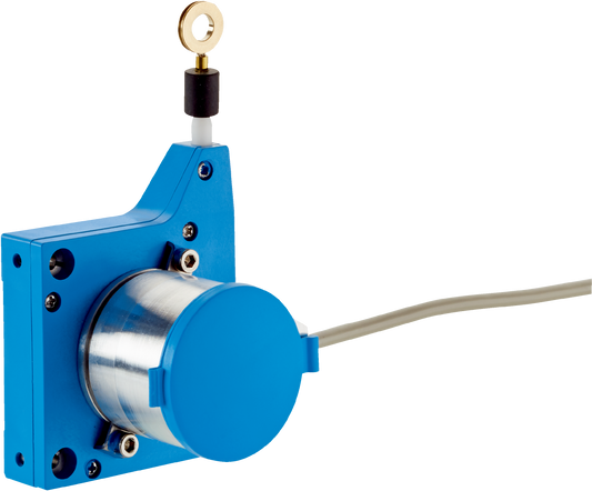 6051039 BCG05 Motion Sensor