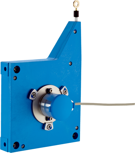 6039749 BCG13 Motion Sensor