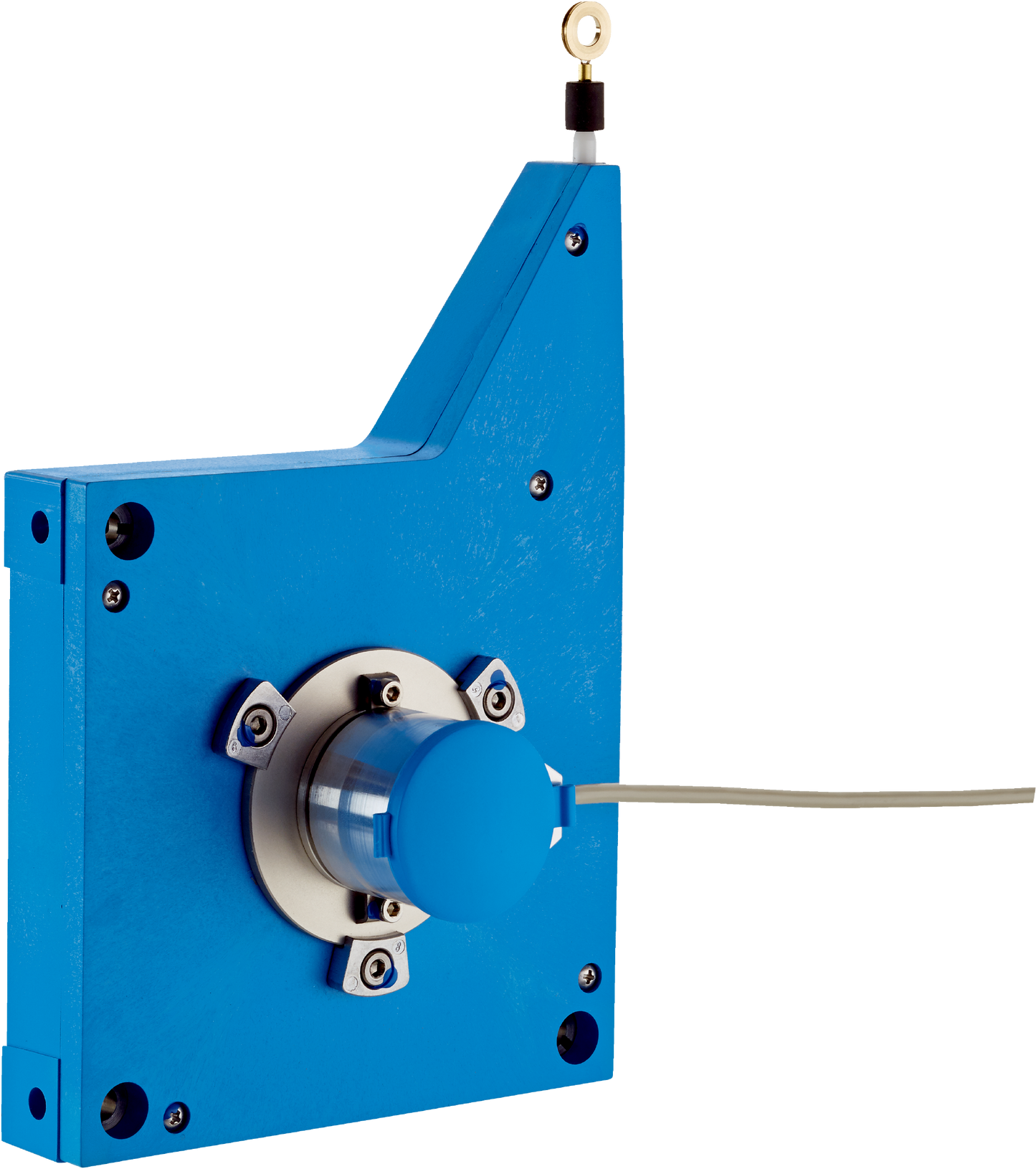 6039750 BCG13 Motion Sensor
